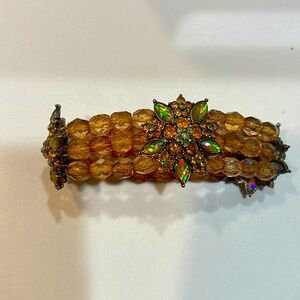 STRETCH GORGEOUS BOUTIQUE BRACELET!